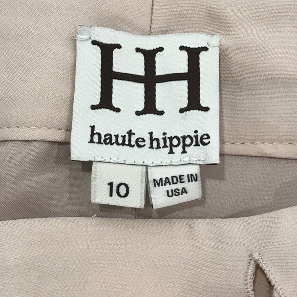 Haute Hippe - Picture 5 of 6